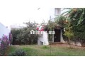 Villa dans rue calme quartier Polo - miniature 3