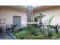 Villa dans rue calme quartier Polo - miniature 4