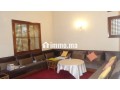 Villa dans rue calme quartier Polo - miniature 5