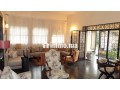 Villa dans rue calme quartier Polo - miniature 6