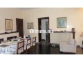 Villa dans rue calme quartier Polo - miniature 7