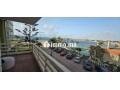 appartement-vue-sur-mer-location-courte-duree-small-0