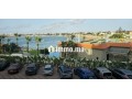 appartement-vue-sur-mer-location-courte-duree-small-10