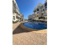 appartement-vue-sur-mer-location-courte-duree-small-11
