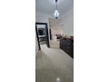 appartement-vue-sur-mer-location-courte-duree-small-13