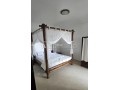 appartement-vue-sur-mer-location-courte-duree-small-14