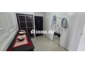 appartement-vue-sur-mer-location-courte-duree-small-15