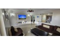 appartement-vue-sur-mer-location-courte-duree-small-1