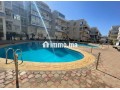 appartement-vue-sur-mer-location-courte-duree-small-2