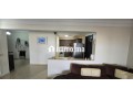 appartement-vue-sur-mer-location-courte-duree-small-4