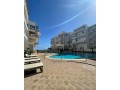 appartement-vue-sur-mer-location-courte-duree-small-5