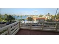 appartement-vue-sur-mer-location-courte-duree-small-6