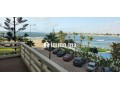 appartement-vue-sur-mer-location-courte-duree-small-7