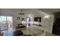 appartement-vue-sur-mer-location-courte-duree-small-8