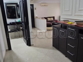 Appartement Vue sur Mer location courte durée - Appartement à louer - Mohammedia