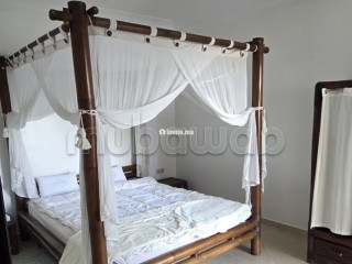 Appartement Vue sur Mer location courte durée - Appartement à louer - Mohammedia