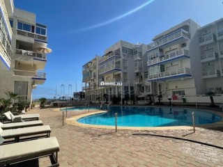 Appartement Vue sur Mer location courte durée - Appartement à louer - Mohammedia
