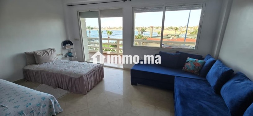 appartement-vue-sur-mer-location-courte-duree-big-9