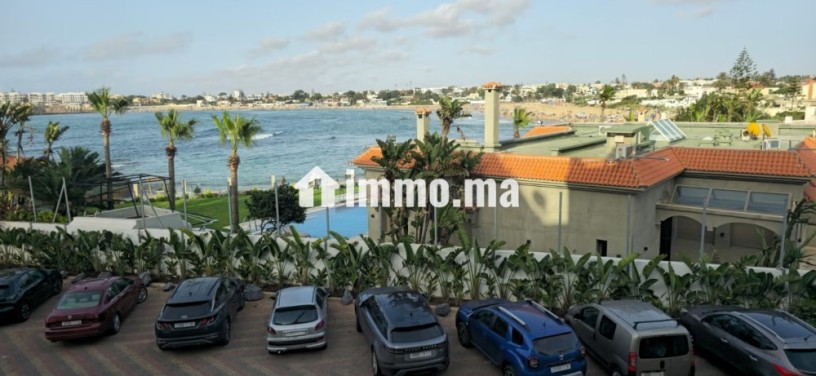 appartement-vue-sur-mer-location-courte-duree-big-10