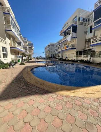 appartement-vue-sur-mer-location-courte-duree-big-11