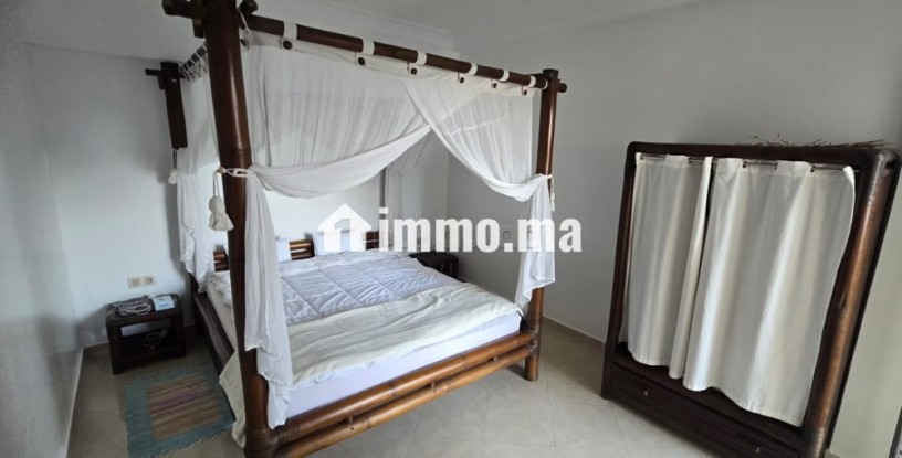 appartement-vue-sur-mer-location-courte-duree-big-12