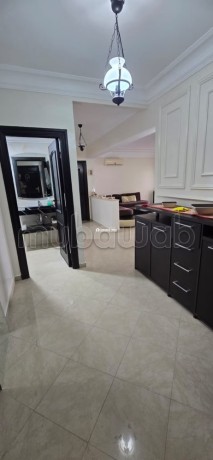 appartement-vue-sur-mer-location-courte-duree-big-13