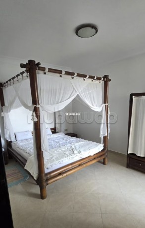 appartement-vue-sur-mer-location-courte-duree-big-14