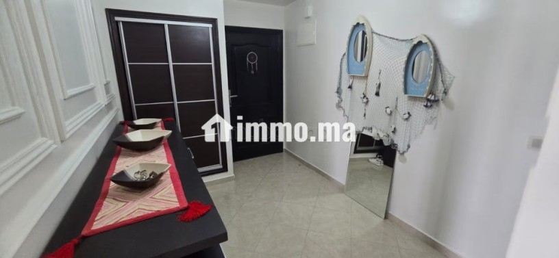 appartement-vue-sur-mer-location-courte-duree-big-15