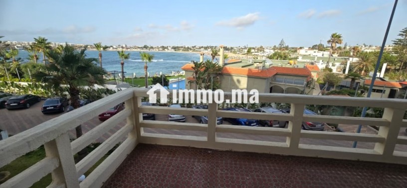 appartement-vue-sur-mer-location-courte-duree-big-6