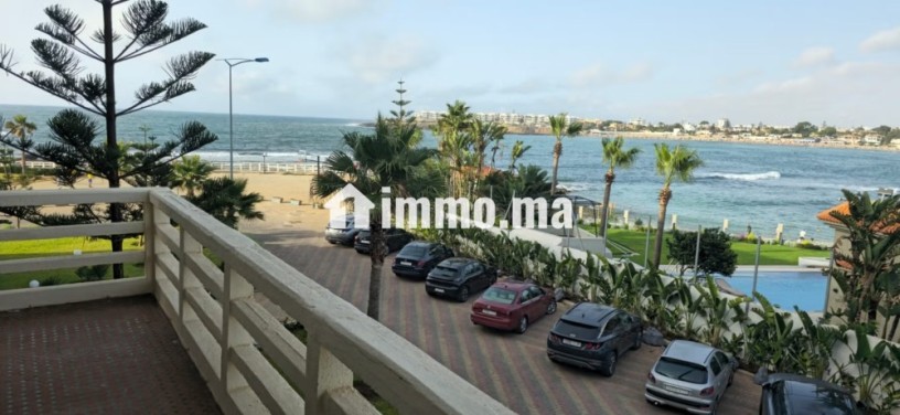 appartement-vue-sur-mer-location-courte-duree-big-7