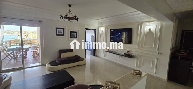 appartement-vue-sur-mer-location-courte-duree-big-8