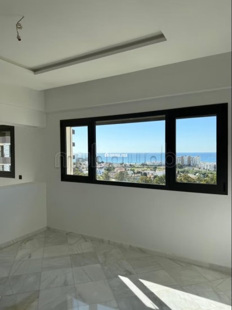 Vente d'un bel appartement à Sania. 5 pièces confortables. Service de concierge et climatisation - Vente Immobilier - Tanger - photo 3