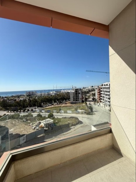 Vente d'un bel appartement à Sania. 5 pièces confortables. Service de concierge et climatisation - Vente Immobilier - Tanger - photo 4