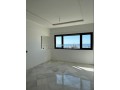 Vente d'un bel appartement à Sania. 5 pièces confortables. Service de concierge et climatisation - miniature 1