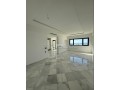 Vente d'un bel appartement à Sania. 5 pièces confortables. Service de concierge et climatisation - miniature 2
