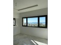 Vente d'un bel appartement à Sania. 5 pièces confortables. Service de concierge et climatisation - miniature 3