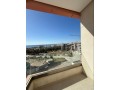 Vente d'un bel appartement à Sania. 5 pièces confortables. Service de concierge et climatisation - miniature 4