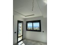 Vente d'un bel appartement à Sania. 5 pièces confortables. Service de concierge et climatisation - miniature 5