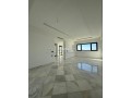 Vente d'un bel appartement à Sania. 5 pièces confortables. Service de concierge et climatisation - miniature 6
