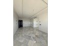 Vente d'un bel appartement à Sania. 5 pièces confortables. Service de concierge et climatisation - miniature 7