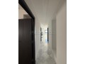 Vente d'un bel appartement à Sania. 5 pièces confortables. Service de concierge et climatisation - miniature 8