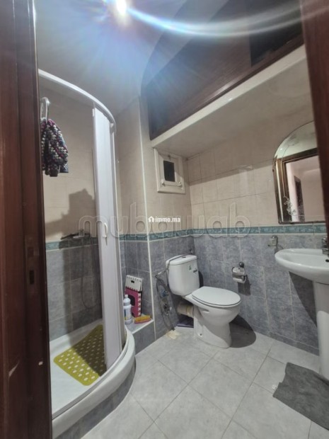Appartement à louer à Hassan - Location Immobilier - Rabat - photo 5