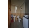 Appartement à louer à Hassan - miniature 4