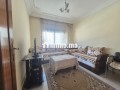 Appartement à louer à Hassan - miniature 6