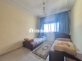 Appartement à louer à Hassan - miniature 7