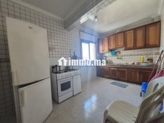 Appartement à louer à Hassan - Appartement à louer - Rabat