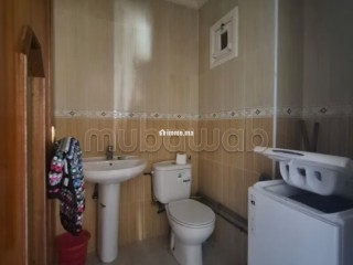 Appartement à louer à Hassan - Appartement à louer - Rabat