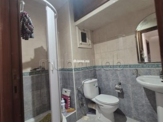 Appartement à louer à Hassan - Appartement à louer - Rabat