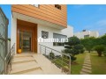 Vente Magnifique Villa Moderne de 466m2 à Dar Bouazza - miniature 1