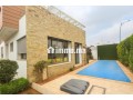 Vente Magnifique Villa Moderne de 466m2 à Dar Bouazza - miniature 2